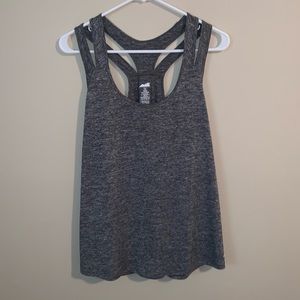 Active Tank Top